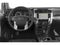 2022 Toyota 4Runner TRD Sport 4WD (Natl)