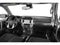 2022 Toyota 4Runner TRD Sport 4WD (Natl)