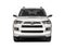 2022 Toyota 4Runner TRD Sport 4WD (Natl)