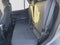 2025 Toyota 4Runner SR5 2WD (Natl)