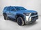2025 Toyota 4Runner SR5 2WD (Natl)