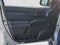 2025 Toyota 4Runner SR5 2WD (Natl)