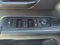 2025 Toyota 4Runner SR5 2WD (Natl)