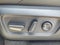 2026 Toyota 4Runner TRD Sport Premium 2WD (Natl)
