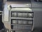 2026 Toyota 4Runner TRD Sport Premium 2WD (Natl)