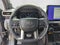 2026 Toyota 4Runner TRD Sport Premium 2WD (Natl)