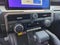 2026 Toyota 4Runner TRD Sport Premium 2WD (Natl)