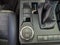 2026 Toyota 4Runner TRD Sport Premium 2WD (Natl)