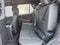 2026 Toyota 4Runner TRD Sport Premium 2WD (Natl)