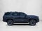 2026 Toyota 4Runner TRD Sport Premium 2WD (Natl)