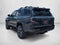 2026 Toyota 4Runner TRD Sport Premium 2WD (Natl)