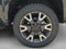 2026 Toyota 4Runner TRD Sport Premium 2WD (Natl)
