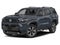 2026 Toyota 4Runner TRD Sport Premium 2WD (Natl)