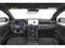 2026 Toyota 4Runner TRD Sport Premium 2WD (Natl)