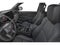 2026 Toyota 4Runner TRD Sport Premium 2WD (Natl)