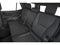 2026 Toyota 4Runner TRD Sport Premium 2WD (Natl)