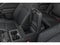 2026 Toyota 4Runner TRD Sport Premium 2WD (Natl)