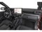 2026 Toyota 4Runner TRD Sport Premium 2WD (Natl)