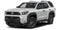 2026 Toyota 4Runner TRD Sport Premium 2WD (Natl)