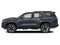 2026 Toyota 4Runner TRD Sport Premium 2WD (Natl)