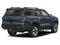 2026 Toyota 4Runner TRD Sport Premium 2WD (Natl)