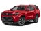 2026 Toyota 4Runner TRD Sport Premium 2WD (Natl)