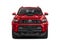 2026 Toyota 4Runner TRD Sport Premium 2WD (Natl)