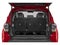 2026 Toyota 4Runner TRD Sport Premium 2WD (Natl)