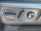 2025 Toyota 4Runner TRD Sport Premium 2WD (Natl)