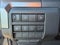 2025 Toyota 4Runner TRD Sport Premium 2WD (Natl)