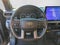 2025 Toyota 4Runner TRD Sport Premium 2WD (Natl)