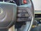 2025 Toyota 4Runner TRD Sport Premium 2WD (Natl)