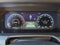 2025 Toyota 4Runner TRD Sport Premium 2WD (Natl)