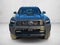 2025 Toyota 4Runner TRD Sport Premium 2WD (Natl)