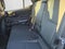 2025 Toyota 4Runner TRD Sport Premium 2WD (Natl)