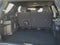 2025 Toyota 4Runner TRD Sport Premium 2WD (Natl)
