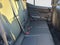 2025 Toyota 4Runner TRD Sport Premium 2WD (Natl)