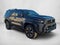 2025 Toyota 4Runner TRD Sport Premium 2WD (Natl)