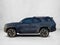 2025 Toyota 4Runner TRD Sport Premium 2WD (Natl)