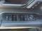 2025 Toyota 4Runner TRD Sport Premium 2WD (Natl)