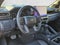 2025 Toyota 4Runner TRD Sport Premium 2WD (Natl)