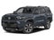 2025 Toyota 4Runner TRD Sport Premium 2WD (Natl)