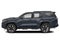 2025 Toyota 4Runner TRD Sport Premium 2WD (Natl)