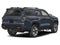 2025 Toyota 4Runner TRD Sport Premium 2WD (Natl)