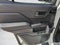 2026 Toyota 4Runner TRD Off Road Premium 4WD (Natl)