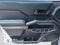 2026 Toyota 4Runner TRD Off Road Premium 4WD (Natl)