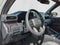 2026 Toyota 4Runner TRD Off Road Premium 4WD (Natl)
