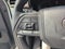 2026 Toyota 4Runner TRD Off Road Premium 4WD (Natl)