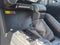 2026 Toyota 4Runner TRD Off Road Premium 4WD (Natl)