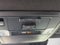 2026 Toyota 4Runner TRD Off Road Premium 4WD (Natl)